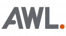 AWL-Techniek